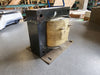 MAGNETIC CONSULTANTS INC. 500 VA Transformer 600 Pri. Volts, 120 Sec. Volts D-2956