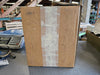 MCCROMETER Electromagnetic Flow Meter Converter 880003027