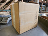 MCCROMETER Electromagnetic Flow Meter Converter 880003027