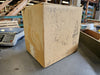 MCCROMETER Electromagnetic Flow Meter Converter 880003027