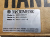 MCCROMETER Electromagnetic Flow Meter Converter 880003027