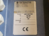 MCCROMETER Electromagnetic Flow Meter Converter 880003027