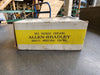 ALLEN-BRADLEY Nema B300 AC Control Relay 700-R000A1 Series B