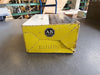 ALLEN-BRADLEY Nema B300 AC Control Relay 700-R000A1 Series B