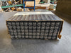 ALLEN-BRADLEY Nema B300 AC Control Relay 700-R000A1 Series B