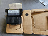ALLEN-BRADLEY Nema B300 AC Control Relay 700-R000A1 Series B