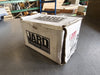 BASLER 30VA Transformer 240 Pri. Volts, 24 Sec. Volts BE241630GEK