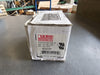 BASLER 30VA Transformer 240 Pri. Volts, 24 Sec. Volts BE241630GEK
