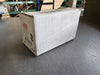 BASLER 30VA Transformer 240 Pri. Volts, 24 Sec. Volts BE241630GEK