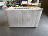 BASLER 30VA Transformer 240 Pri. Volts, 24 Sec. Volts BE241630GEK