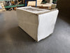 BASLER 30VA Transformer 240 Pri. Volts, 24 Sec. Volts BE241630GEK