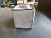 BASLER 30VA Transformer 240 Pri. Volts, 24 Sec. Volts BE241630GEK