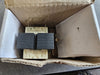 BASLER 30VA Transformer 240 Pri. Volts, 24 Sec. Volts BE241630GEK