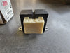 BASLER 30VA Transformer 240 Pri. Volts, 24 Sec. Volts BE241630GEK