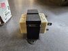 BASLER 30VA Transformer 240 Pri. Volts, 24 Sec. Volts BE241630GEK