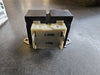 BASLER 30VA Transformer 240 Pri. Volts, 24 Sec. Volts BE241630GEK