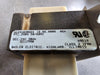 BASLER 30VA Transformer 240 Pri. Volts, 24 Sec. Volts BE241630GEK