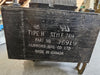HAMMOND MANUFACTURING 250 VA Control Transformer, 600 pri. volts, 120 sec. volts 76919