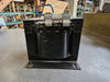 ALLEN-BRADLEY 350 VA Control Transformer 600 Pri. Volts, 120 Sec. Volts X-257897