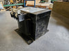 ALLEN-BRADLEY 350 VA Control Transformer 600 Pri. Volts, 120 Sec. Volts X-257897