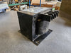 ALLEN-BRADLEY 350 VA Control Transformer 600 Pri. Volts, 120 Sec. Volts X-257897