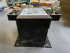 ALLEN-BRADLEY 350 VA Control Transformer 600 Pri. Volts, 120 Sec. Volts X-257897