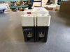 EATON 15 Amp, 2 Pole, 480 volts Circuit Breaker EHD2015