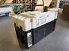 EATON 15 Amp, 2 Pole, 480 volts Circuit Breaker EHD2015