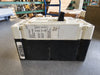 EATON 15 Amp, 2 Pole, 480 volts Circuit Breaker EHD2015