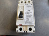 EATON 15 Amp, 2 Pole, 480 volts Circuit Breaker EHD2015