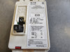EATON 15 Amp, 2 Pole, 480 volts Circuit Breaker EHD2015