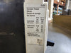 EATON 15 Amp, 2 Pole, 480 volts Circuit Breaker EHD2015