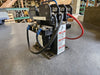 SQUARE D 50VA Control Transformer 600 Pri. Volts, 120 Sec. Volts 9070TF50D5 
