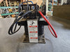 SQUARE D 50VA Control Transformer 600 Pri. Volts, 120 Sec. Volts 9070TF50D5 