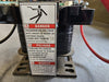 SQUARE D 50VA Control Transformer 600 Pri. Volts, 120 Sec. Volts 9070TF50D5 