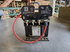 SQUARE D 50VA Control Transformer 600 Pri. Volts, 120 Sec. Volts 9070TF50D5 