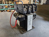 SQUARE D 50VA Control Transformer 600 Pri. Volts, 120 Sec. Volts 9070TF50D5 