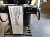 SQUARE D 50VA Control Transformer 600 Pri. Volts, 120 Sec. Volts 9070TF50D5 