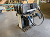 SQUARE D 50VA Control Transformer 600 Pri. Volts, 120 Sec. Volts 9070TF50D5 