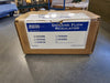 INDUSTRIAL SCIENTIFIC Model 2004 Demand Flow Regulator 18102509