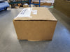 INDUSTRIAL SCIENTIFIC Model 2004 Demand Flow Regulator 18102509