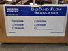 INDUSTRIAL SCIENTIFIC Model 2004 Demand Flow Regulator 18102509