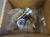 INDUSTRIAL SCIENTIFIC Model 2004 Demand Flow Regulator 18102509