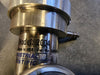 INDUSTRIAL SCIENTIFIC Model 2004 Demand Flow Regulator 18102509