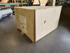 SIEMENS 90 Amp, 3 Pole, 110/120 VAC Coil Contactor 3TF4822-0AK6