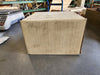 SIEMENS 90 Amp, 3 Pole, 110/120 VAC Coil Contactor 3TF4822-0AK6