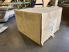 SIEMENS 90 Amp, 3 Pole, 110/120 VAC Coil Contactor 3TF4822-0AK6