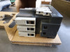 SIEMENS 90 Amp, 3 Pole, 110/120 VAC Coil Contactor 3TF4822-0AK6