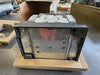 SIEMENS 90 Amp, 3 Pole, 110/120 VAC Coil Contactor 3TF4822-0AK6