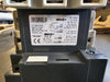 SIEMENS 90 Amp, 3 Pole, 110/120 VAC Coil Contactor 3TF4822-0AK6